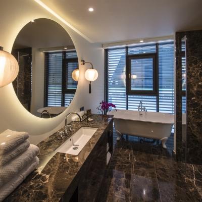Hotel Lamee Vienna